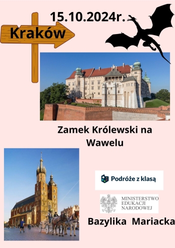 Plakat – reagowanie kryzysowe zbiórka pieniędzy beżowy ciemny zielony miękki minimalistyczny (1)