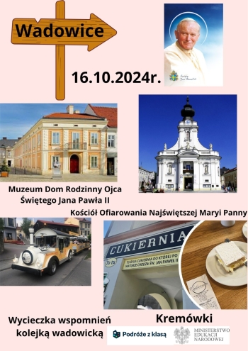 Plakat – reagowanie kryzysowe zbiórka pieniędzy beżowy ciemny zielony miękki minimalistyczny (2)