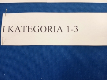 472360272_804925111779477_21702613514799761_n