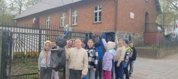 40