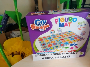 6bb85de8-3351-481e-802f-af5e0c5dc08b