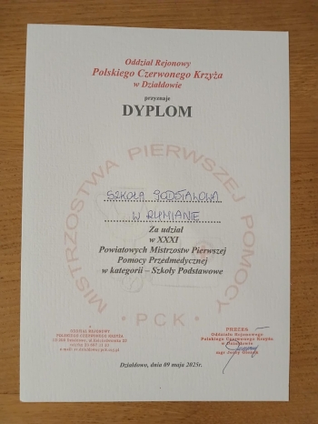df5912b7-ff8b-4c6d-ae6d-d7a161529687