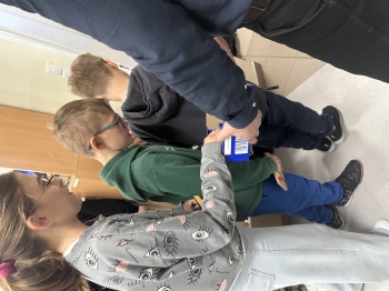 IMG_8502.jpeg