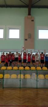 IMG_20250523_093811742