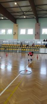 IMG_20250523_103217057