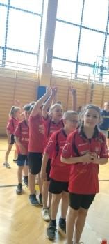 IMG_20250523_103754670