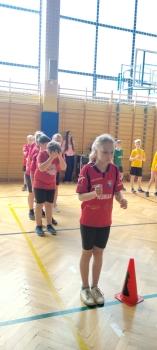 IMG_20250523_105226678