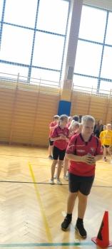 IMG_20250523_105337120