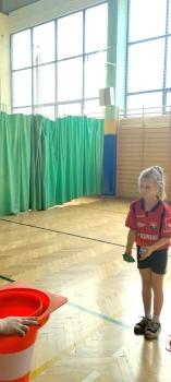 IMG_20250523_105437811
