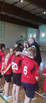 IMG_20250523_110233423