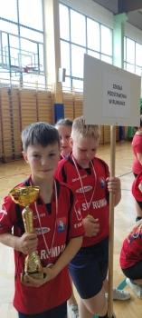 IMG_20250523_110543953