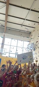 IMG_20250523_110659299