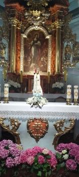 IMG_20250527_173834297