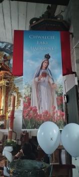 IMG_20250527_174328401