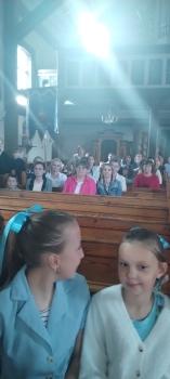 IMG_20250527_174339160