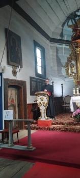 IMG_20250527_174725652