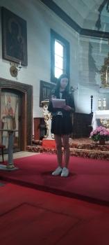 IMG_20250527_175119521