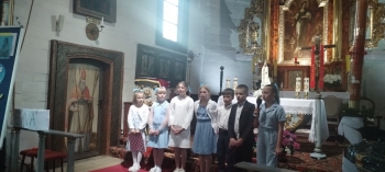 IMG_20250527_175849093