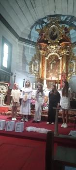 IMG_20250527_182254494