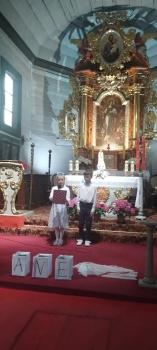 IMG_20250527_182414233