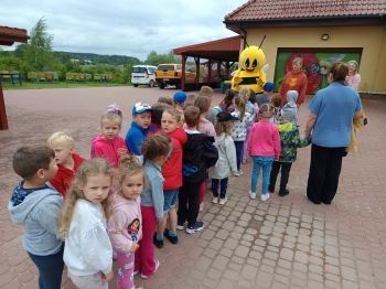 IMG_20250602_094433