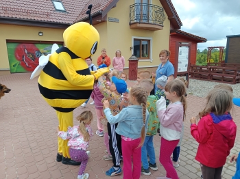 IMG_20250602_094440