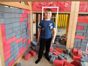 33
