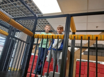 41
