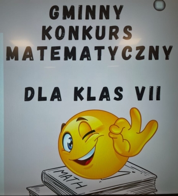c5a5f661-2057-4fa1-91e4-f41d5aedcd9a