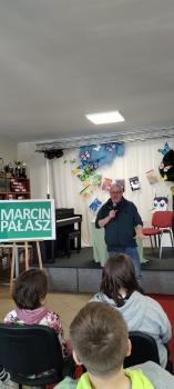 IMG_20250613_110714111