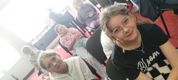 IMG_20250613_113946248