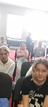 IMG_20250613_113950170
