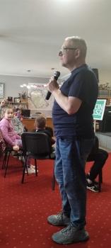 IMG_20250613_115912993