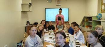 IMG_20250626_082410633