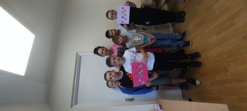 IMG_20250626_101025354