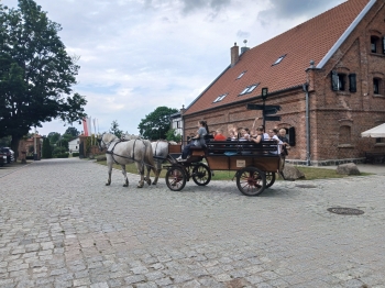 57
