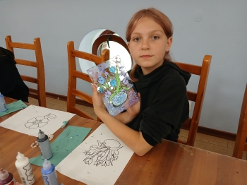 21