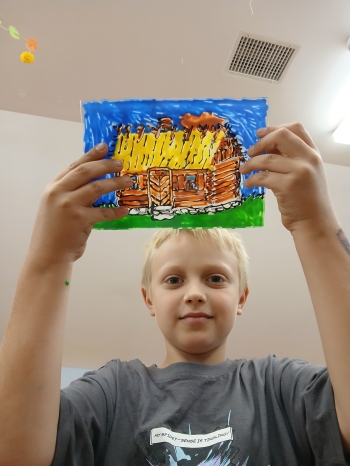 25