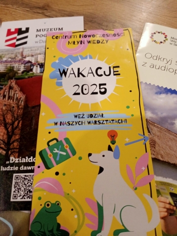 745ef635-c4c6-4b48-97cf-6e5a8e90b8ce