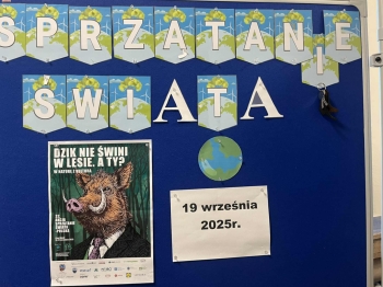 04188722-080a-46f4-998c-bee2b5fe7600