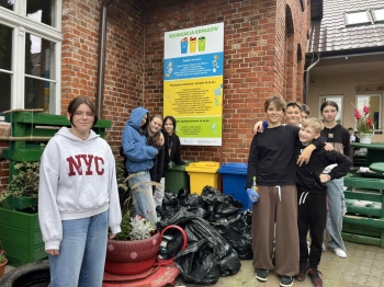 6651bf88-fc93-4963-8262-406e9bd4557a