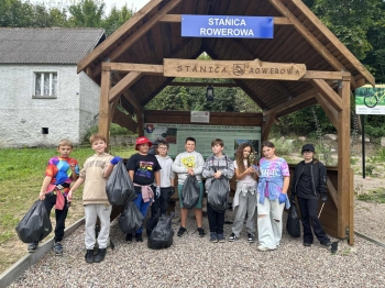 eec60fa3-4929-4a00-a718-e512a5299800