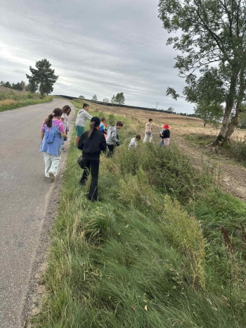 140da92d-321d-448a-9ce0-b97936b66155