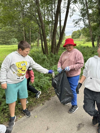 a6f2968e-5738-408d-aa18-532be9e81231