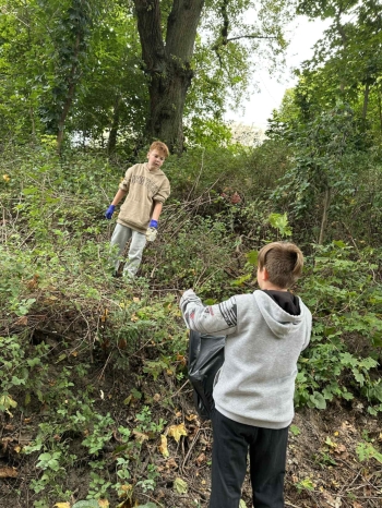 29d068df-0108-4f97-b77a-945101a18d72