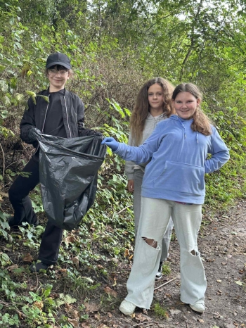 cf87e15c-917b-40d5-be49-4fb20f326bf4