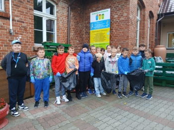 8c1b14fa-d5cb-4ee5-8b84-70e12c495770