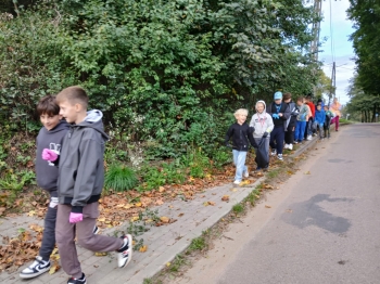 8c874d3a-8b82-4a9c-8a7c-2bc0b0db08be