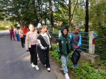 4648d75a-7c42-42f7-a16d-e57cf31b7e99