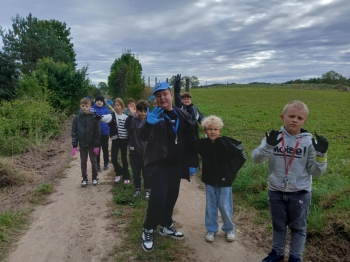 c192e5f1-4367-4c19-81ad-8a4fa3491b0a